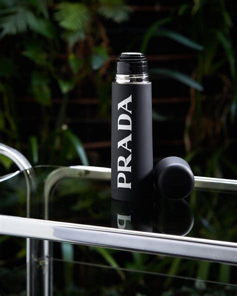 thermos prada